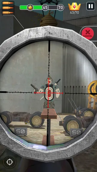 Скриншот 1/5