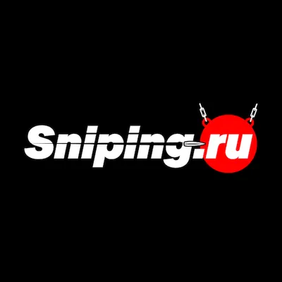 Sniping.ru