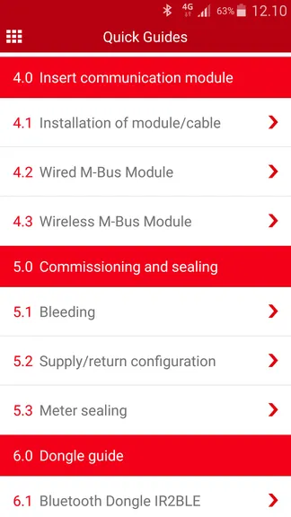 Скриншот 8/8