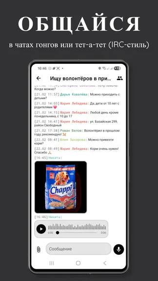 Скриншот 4/5