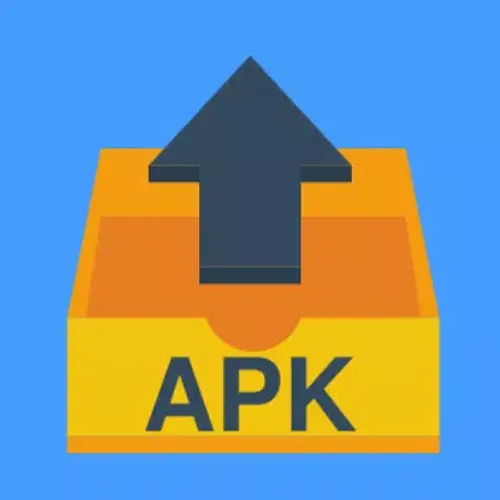 APK Extractor New — скачать для Android 1,8★ бесплатно 📱 в RuStore