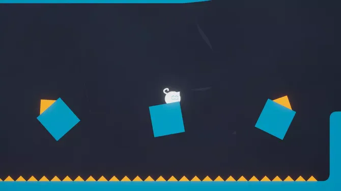 Скриншот 4/5