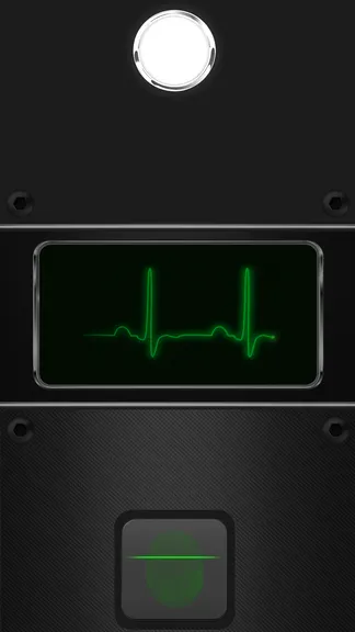 Скриншот 1/4