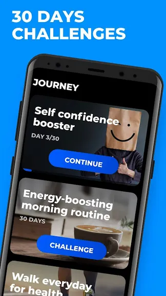 Скриншот 4/8