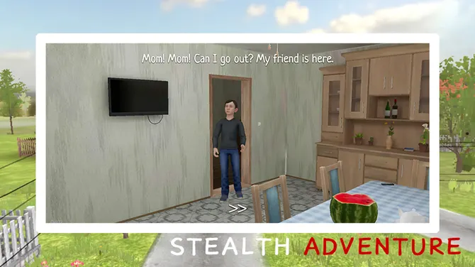 Скриншот 1/5