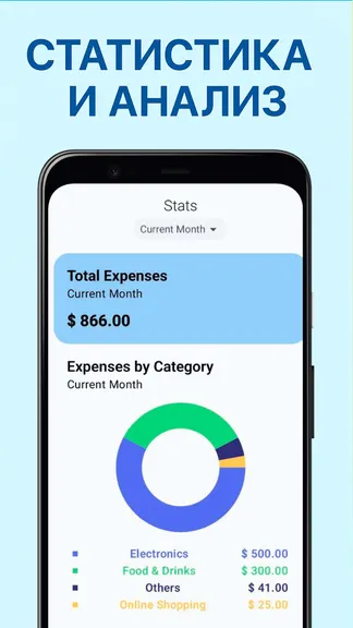 Скриншот 4/4