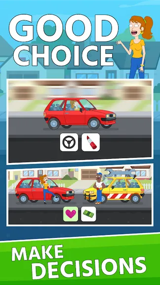 Скриншот 2/8