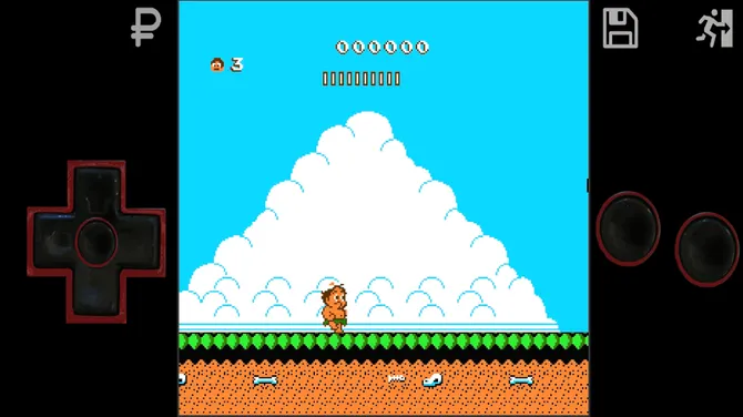 Скриншот 10/10