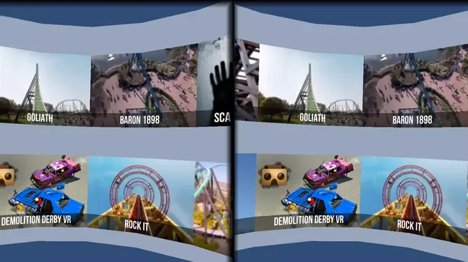 Скриншот 3/5