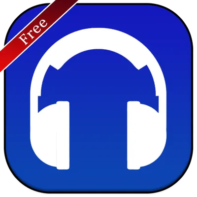 Audio player - mp3 player