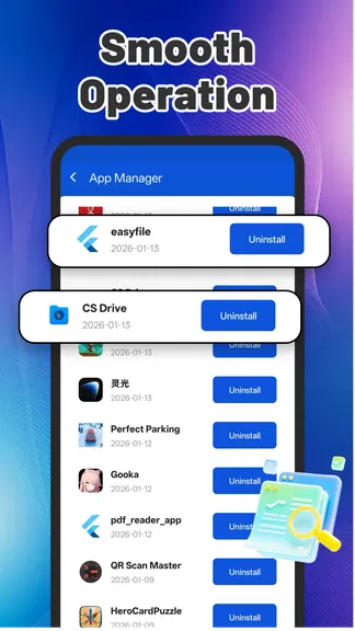 Скриншот 2/3