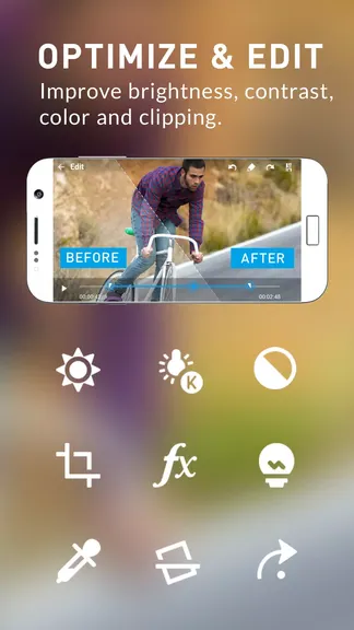 Скриншот 7/8