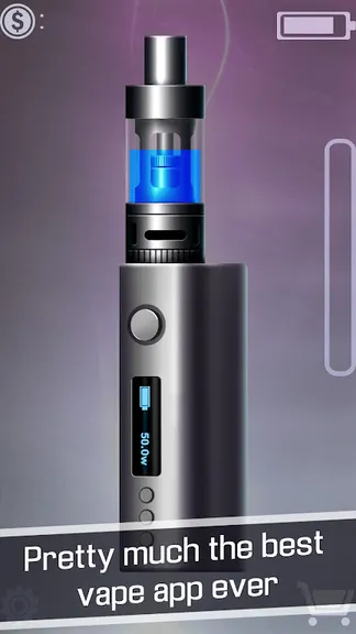 Скриншот 4/4