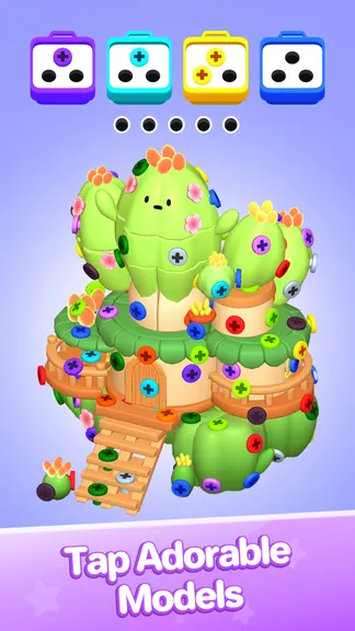 Скриншот 1/5