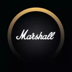 Marshall Gateway логотип