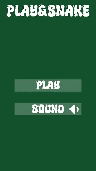 Скриншот 1/3