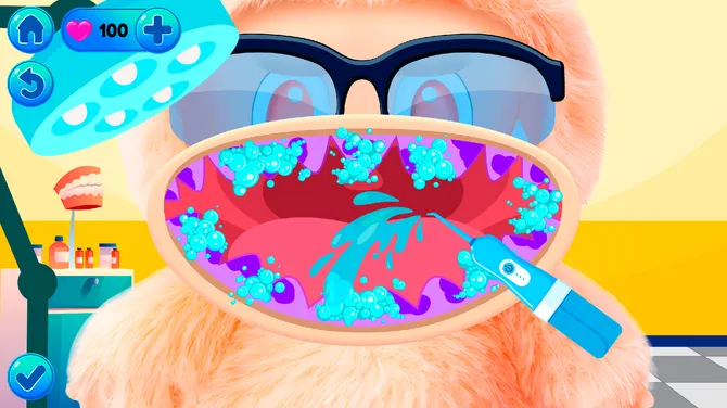 Скриншот 4/10