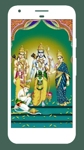 Скриншот 3/8