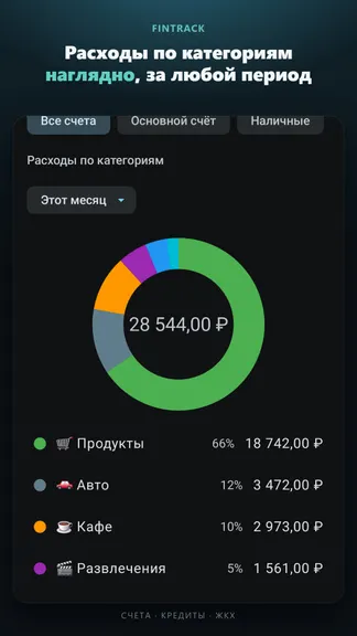 Скриншот 4/4