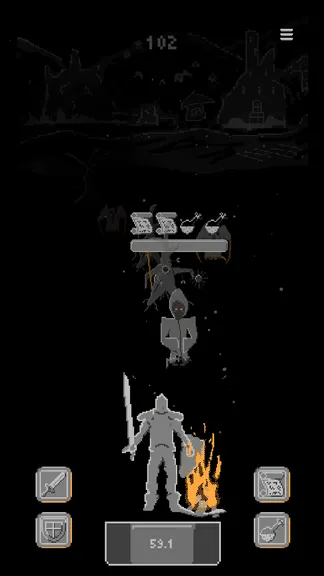 Скриншот 2/3