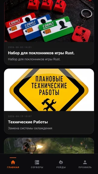 Скриншот 2/4