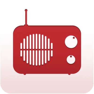 myTuner Radio: Радио России ФМ