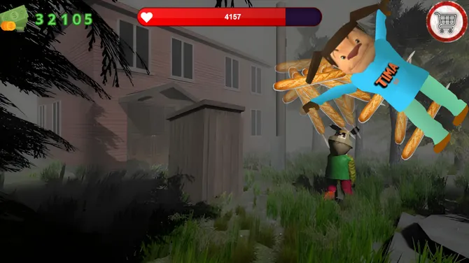 Скриншот 3/6