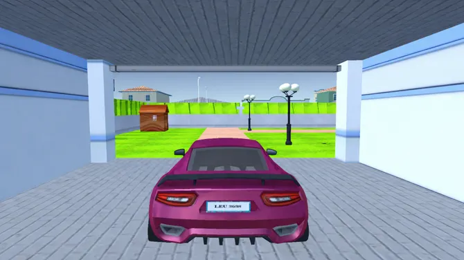 Скриншот 2/4