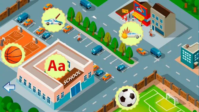 Скриншот 4/9