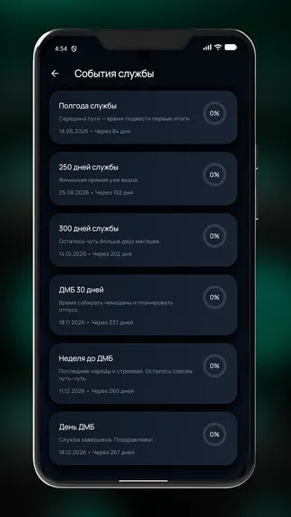 Скриншот 3/4