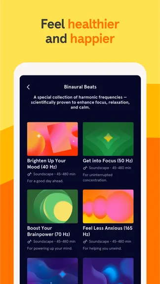 Скриншот 6/8