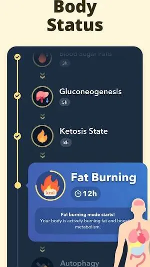 Скриншот 3/8