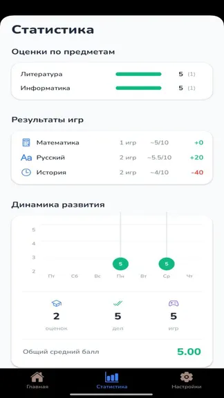 Скриншот 2/8
