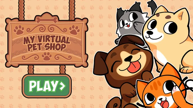 Скриншот 7/8