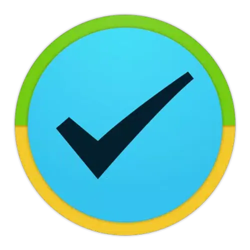 2Do — скачать для Android 5,0★ бесплатно 📱 в RuStore