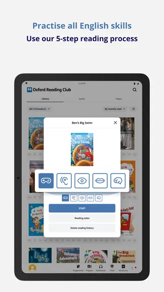 Скриншот 9/10