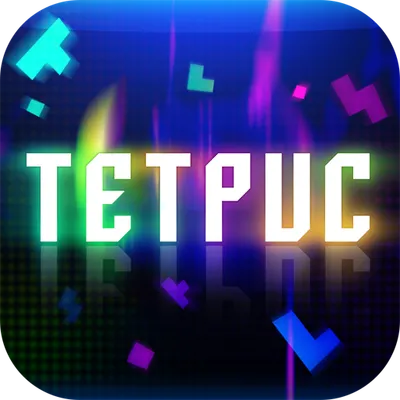 Tetris