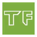 Torrent Finder логотип