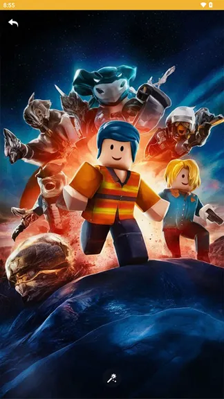 Скриншот 4/5