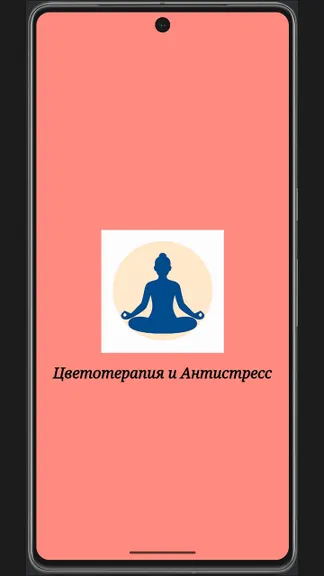 Скриншот 1/4