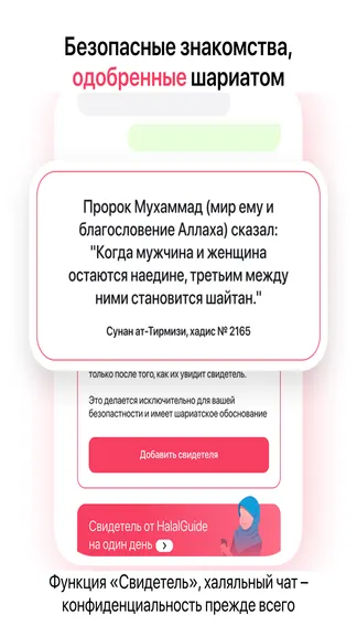 Скриншот 9/9