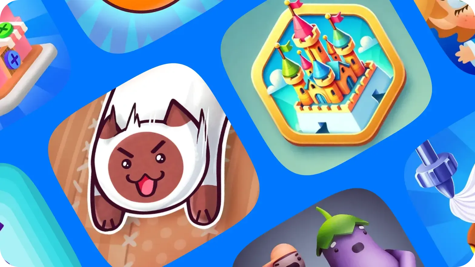 784х440-time-killer-games