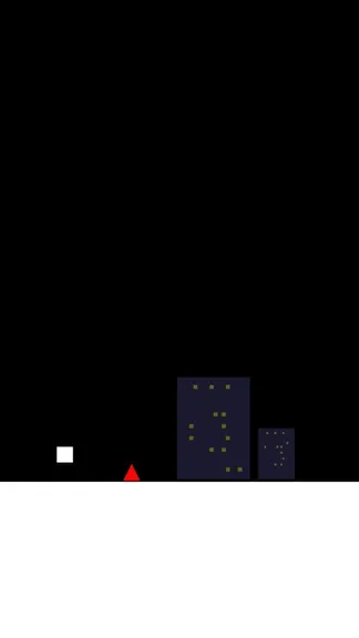 Скриншот 2/3