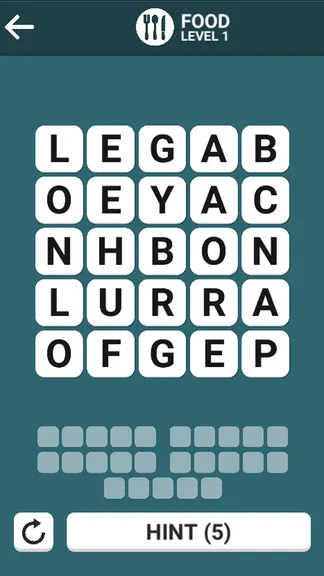 Скриншот 5/5