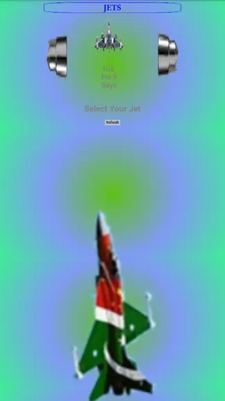 Скриншот 3/4