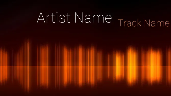 Скриншот 9/9