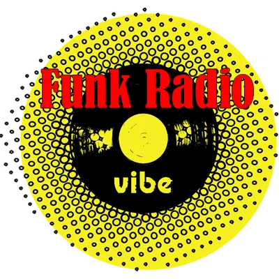 Funk Music Radio Stations