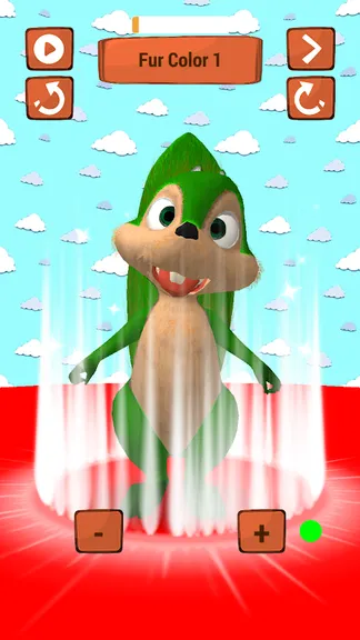 Скриншот 2/8