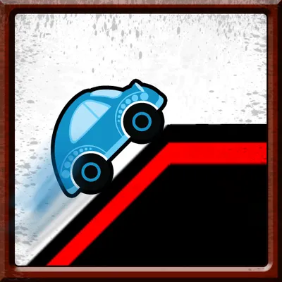 Stunt Car Racing