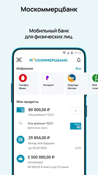 Скриншот 3/5